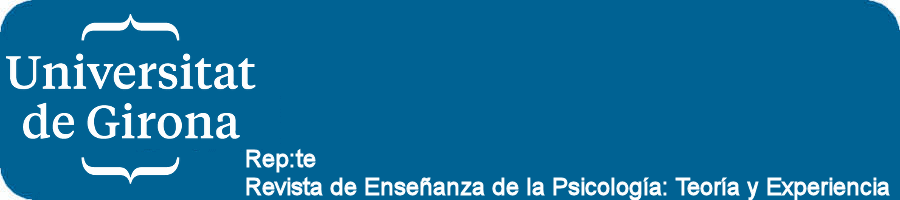 Logo UdG